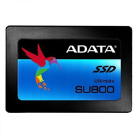 هارد اس اس دی ای دیتا ADATA SU800 512GB