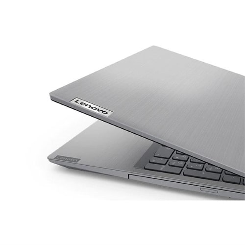 لپ تاپ لنوو مدل LENOVO Ideapad 3 i3(1115G4)-4GB-256SSD-INT