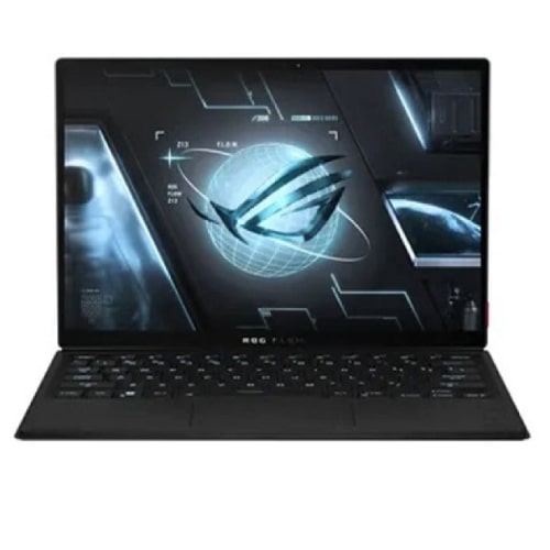 لپ تاپ ایسوس مدل ASUS ROG FLOW GZ301ZE - i9(12900H)-16GB-1TB-4G(3050TI)