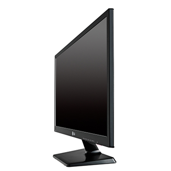 مانیتور LG 20MP38AB LED Monitor