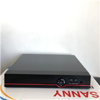 DVR HD SANNY SA-DVR412S77008TLMV3