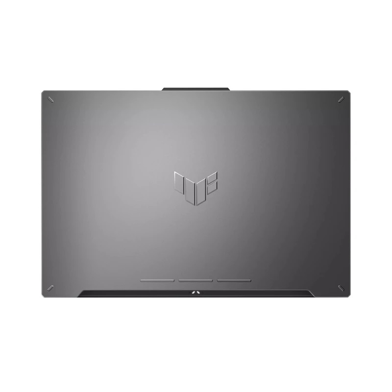 لپ تاپ گیمینگ ایسوس مدل ASUS TUF FX707VJ - Core 5(210H)-16GB-1TB-6GB(3050)