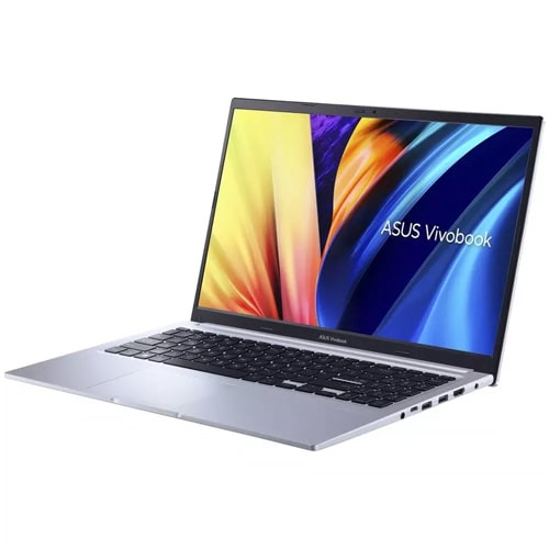 لپتاپ ایسوس مدل ASUS VivoBook R1502ZA - i5(1235)-8GB-512SSD-INT