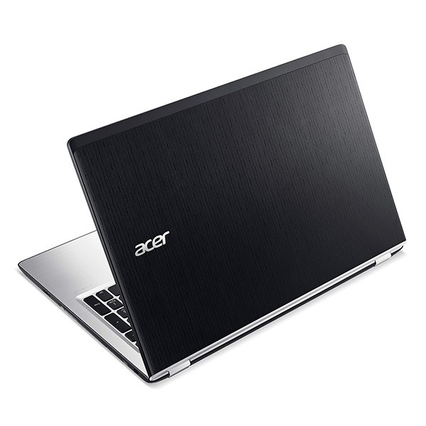 ACER V3-575 - I7-8GB-1TB-4GB-FULL HD 