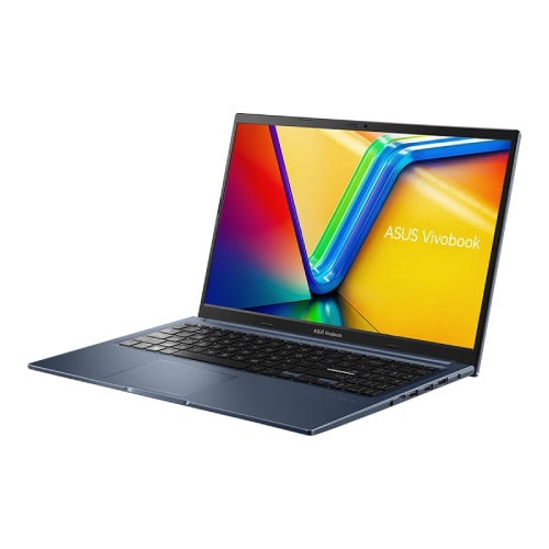 لپ تاپ ایسوس مدل ASUS VivoBook X1502ZA - i3(1215U)-8GB-512GB-INT