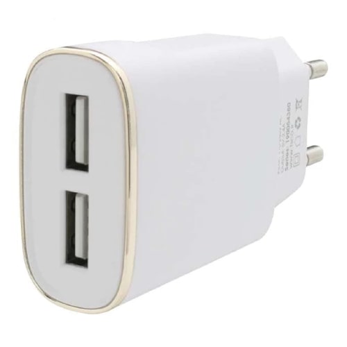 کلگی شارژر تسکو مدل TSCO TTC57