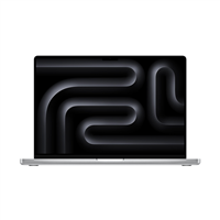 مک بوک پرو 14 اینچ 2026 مدل Apple MacBook Pro M5-16GB-512GB