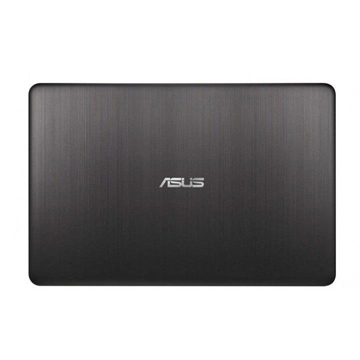 ASUS VivoBook X540MA - N4000-4GB-1TB-INTEL