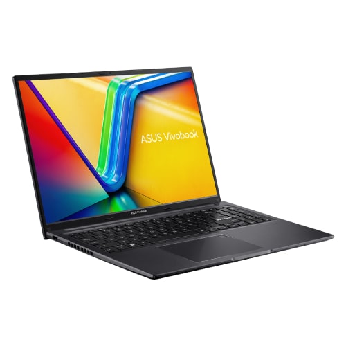 لپ تاپ ایسوس مدل ASUS VivoBook R1605ZA - i5(1235U)-8GB-512GB-INT