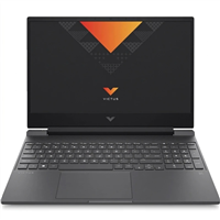 لپ تاپ گیمینگ اچ پی مدل HP VITUS 15 FA2082WM - i5(13420H)-16GB-512GB-6GB(4050)