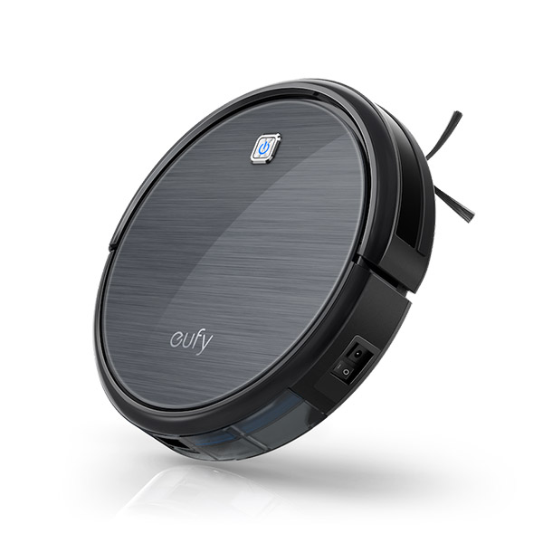 جاروبرقی هوشمند ANKER Eufy RoboVac 11