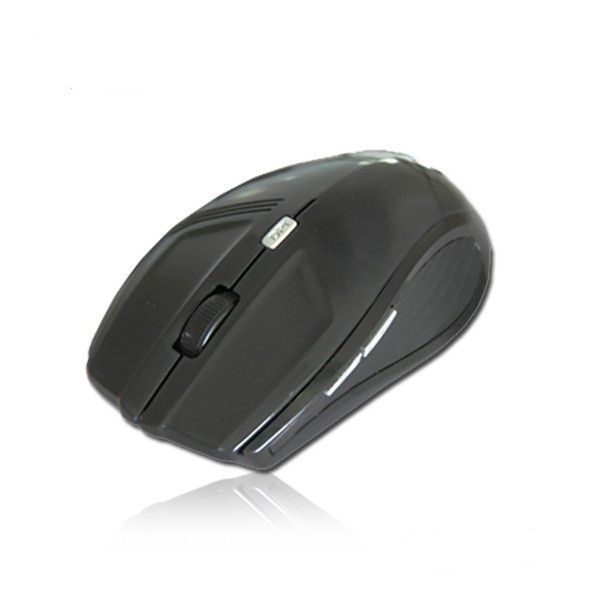 TSCO TM-606W Mouse