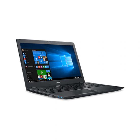 ACER E5-553G -FX9800P-16GB-2TB-2GB