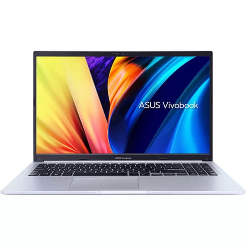 لپ تاپ ایسوس مدل ASUS VivoBook R1502ZA - i7(1255)-8GB-512SSD-INT