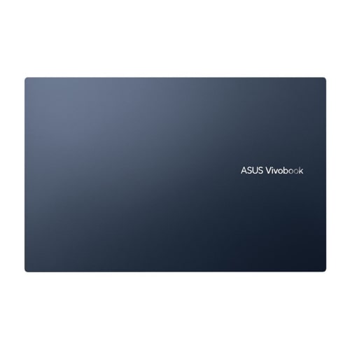 لپ تاپ ایسوس مدل ASUS VivoBook R1502ZA - i3(1215U)-4GB-256SSD-INT