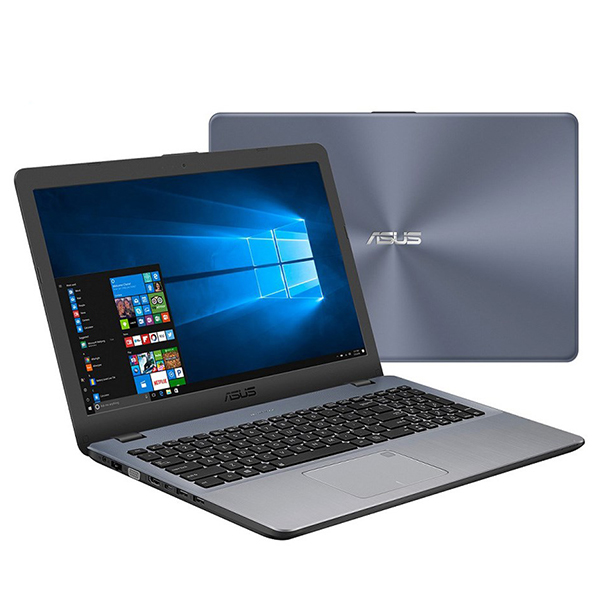 ASUS R542UR - i7(8550U)-8GB-1TB-2GB 