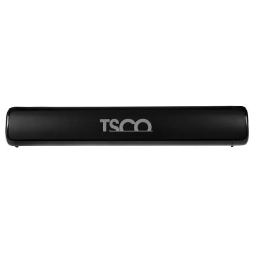 اسپیکر بلوتوثی تسکو مدل TSCO TS 23350