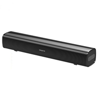 اسپیکر کریتیو مدل Soundbar Stage Air Bluetooth