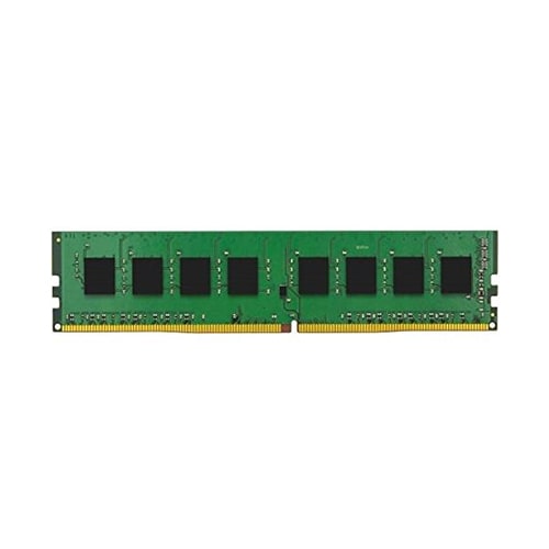 رم کامپیوتر کینگستون مدل Kingston KVR DDR4 4GB 2400MHz