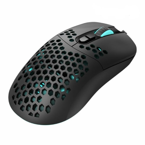 موس گیمینگ دیپ کول MC310
