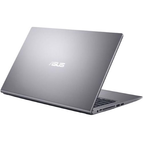 لپ تاپ ایسوس مدل ASUS VivoBook R565EA i3(1115G4)-4GB-512SSD-INT