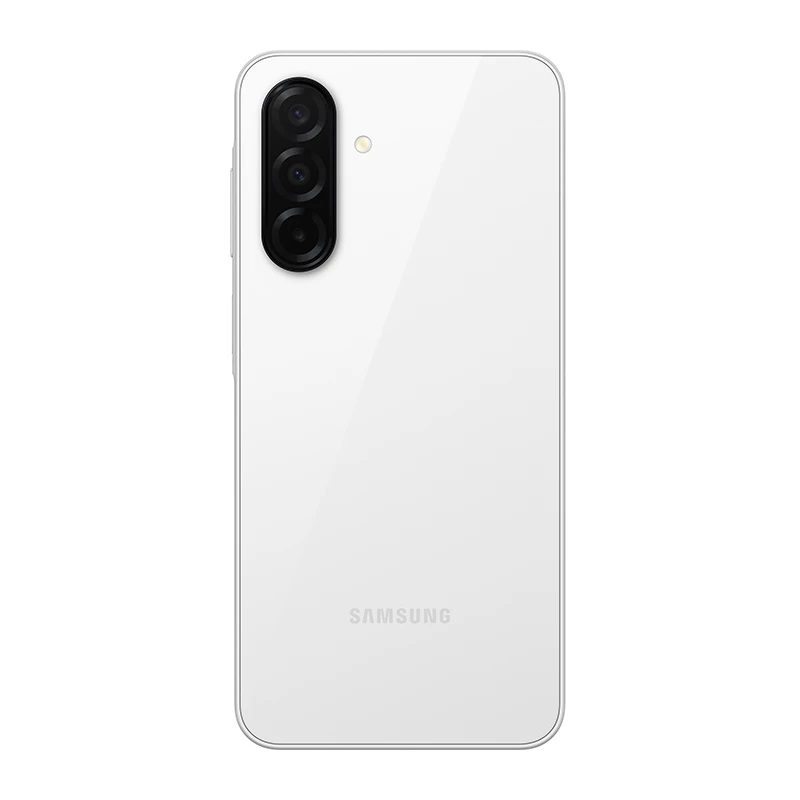 گوشی موبايل سامسونگ مدل Galaxy A26 4G ظرفیت 256 گیگابایت رم 8 گیگابایت