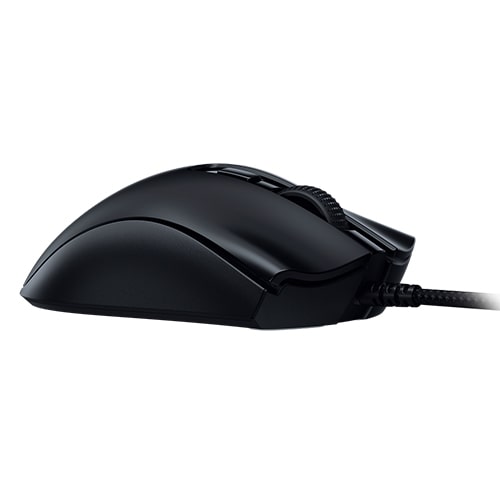 موس گیمینگ ریزر مدل Razer DEATHADDER V2 PRO