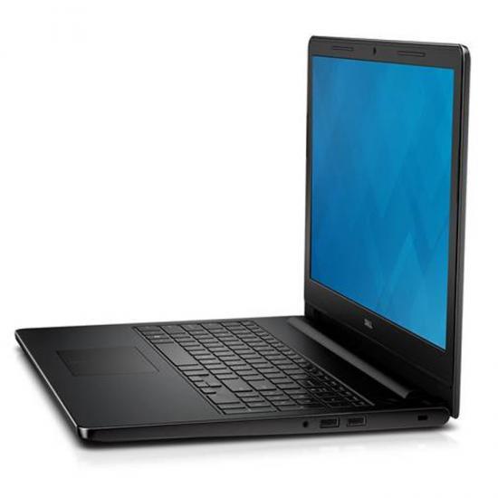 DELL 3567-I3-4GB-500GB-INT 