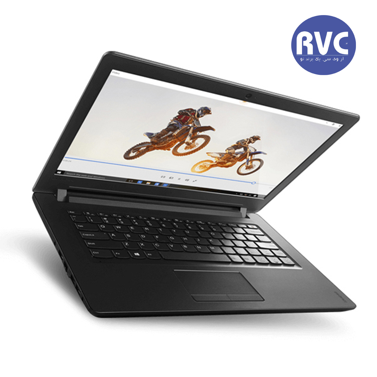 LENOVO IP110 A8-8GB-1TB-2GB