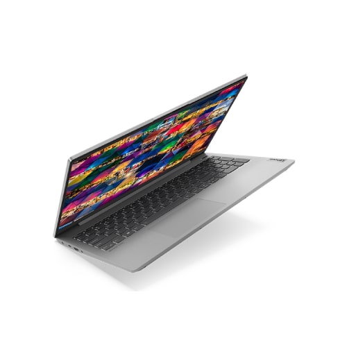 لپ تاپ لنوو مدل LENOVO IdeaPad 5 Core i7 1165G7-12GB-512SSD-INTEL