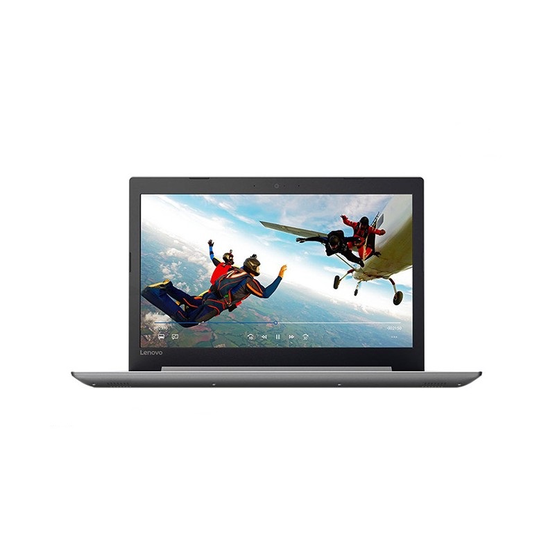 LENOVO IP320-I3-4GB-1TB-INT