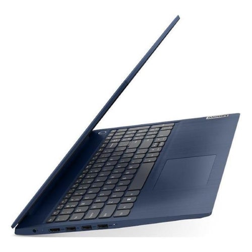 لپ تاپ لنوو مدل LENOVO IdeaPad 3 N6405U-4GB-1TB-2GB