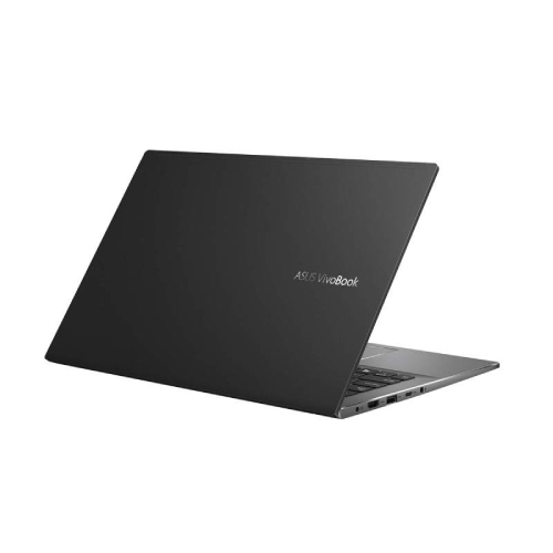 لپ تاپ ایسوس مدل ASUS M433UA - R5(5500U)-8GB-1TBSSD-2GB-VEGA8