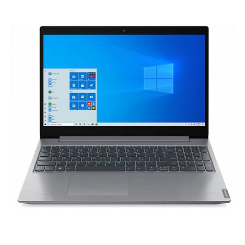 لپ تاپ لنوو مدل LENOVO IdeaPad L3 - I7(10510U)-8G-1TB-2GB-MX130