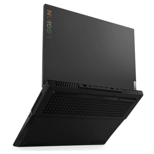 لپ تاپ لنوو مدل LENOVO LEGION 5 - R5(4600H)-8GB-1TB+256SSD-4GB-1650Ti