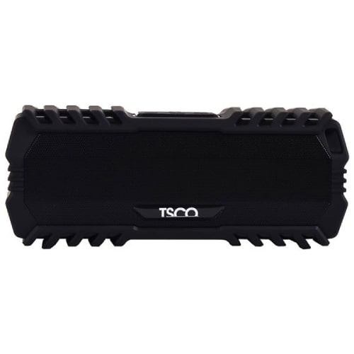اسپیکر بلوتوثی تسکو مدل TSCO TS 23151