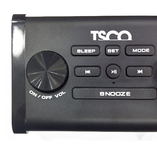 اسپیکر TSCO TS 2352 Speaker