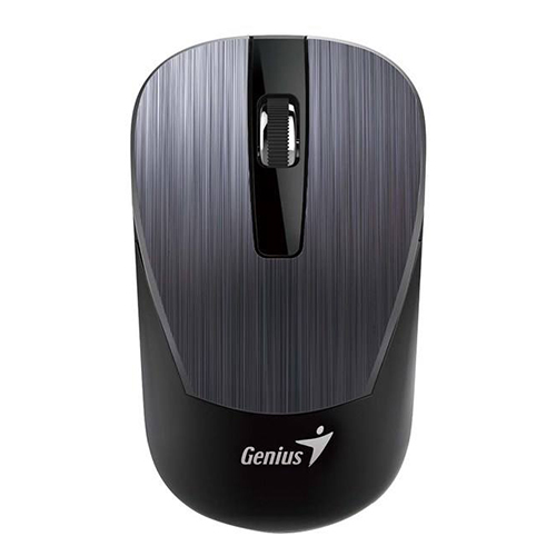 ماوس بی سیم جنیوس مدل GENIUS NX-7015