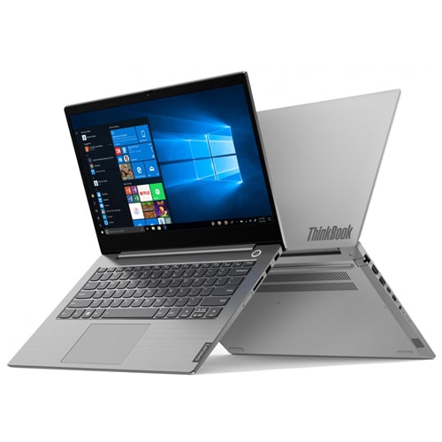 لپ تاپ لنوو مدل LENOVO THINKBOOK 15 - i7(1165G7)-8GB-1TB-2GB-MX450