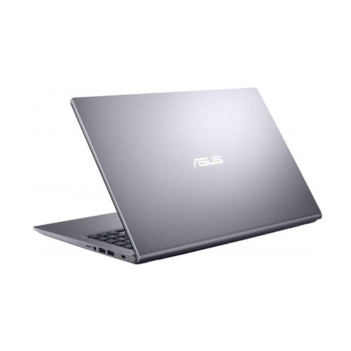 لپ تاپ ایسوس مدل ASUS     VIVOBOOK R565EP - I3(1115G4)-4GB-512SSD-2GB-MX330