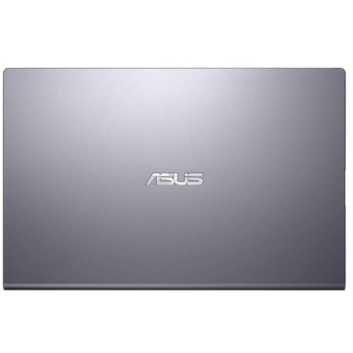 لپ تاپ ایسوس مدل ASUS VivoBook 15 R545FA - i3(10110U)-4GB-1TB+256SSD-INTEL