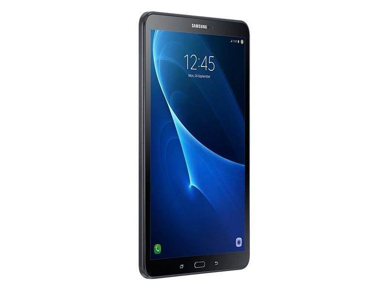Samsung Galaxy Tab A 10.1 2016 SM-P585 LTE - Octa-Core - 2gb - 16GB
