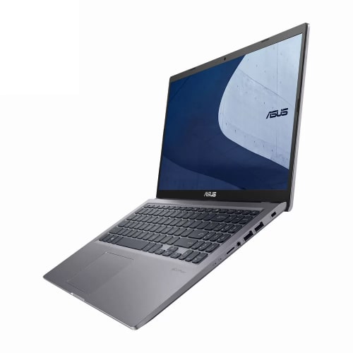 لپ تاپ ایسوس مدل ASUS ExpertBook P1512CEA - i3(1115)8GB-256SSD-INT