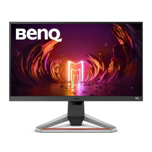 مانیتور بنکیو مدل BenQ MOBIUZ EX2510 سایز 24.5 اینچ