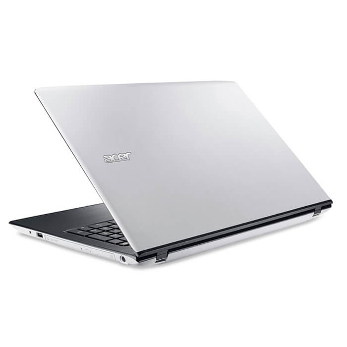 Acer Aspire E5-576 - i5(7200)-8-1TB-2G