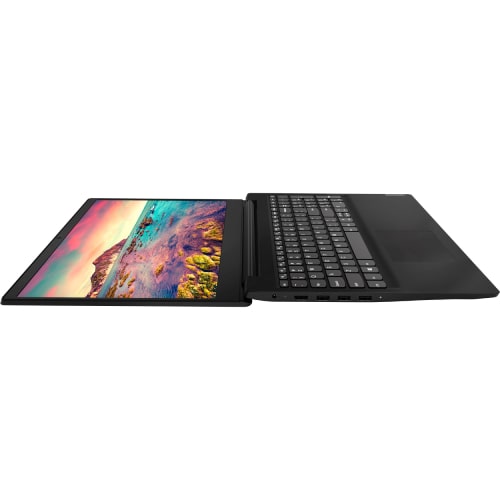 لپ تاپ لنوو مدل LENOVO IdeaPad S145 - i3(1005G1)-4GB-1TB-Intel