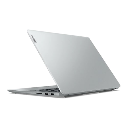 لپ تاپ لنوو مدل LENOVO IdeaPad 5 Pro - R7(5800H)-16GB-512SSD-4GB-1650