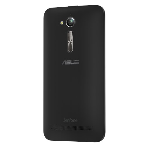 Asus Zenfone Go ZB500KG Dual SIM 8GB Mobile Phone