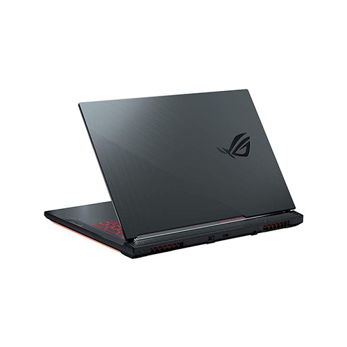 لپ تاپ ایسوس مدل ASUS ROG Strix G731GV Core i7 32GB 1TB 512GB SSD 6GB