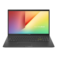 لپ تاپ ایسوس مدل ASUS K513EQ - i7(1165G7)-16GB-1TBSSD-2GB-MX350-FHD